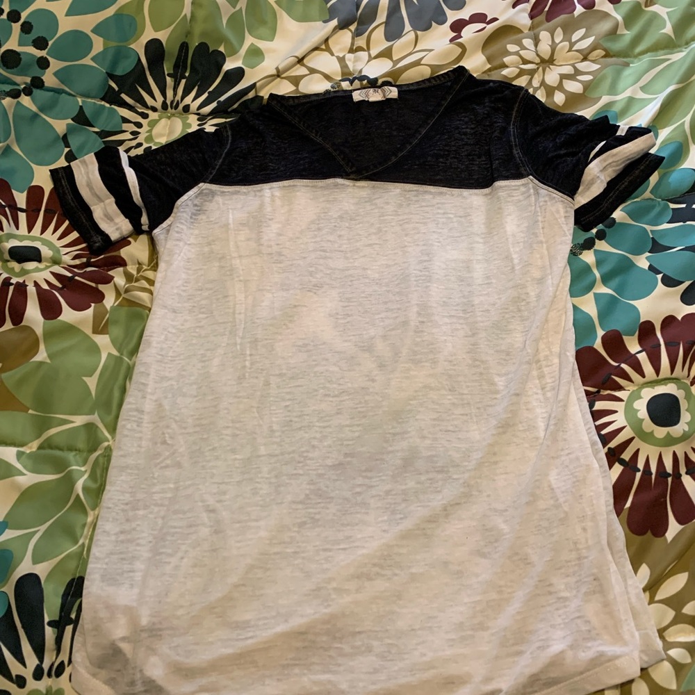 Women’s TShirt